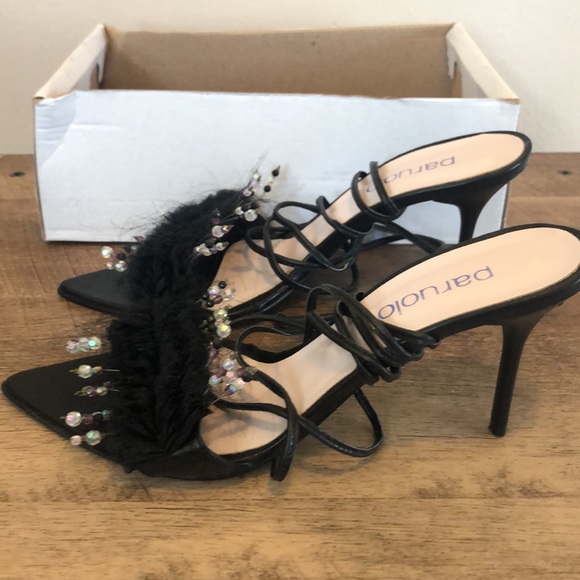 Paruolo 6 - Picture 2 of 7